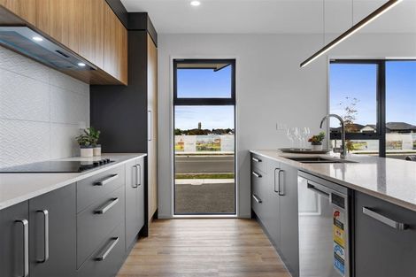 Photo of property in 2 Bastings Street, Kaiapoi, 7630