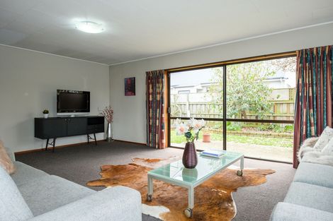 Photo of property in 59 Cherry Drive, Mosgiel, 9024