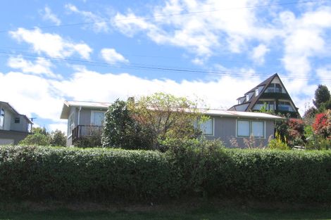 Photo of property in 12 Rokino Road, Taupo, 3330