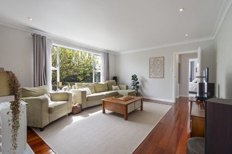Photo of property in 42 Park Road, West End, Palmerston North, 4412