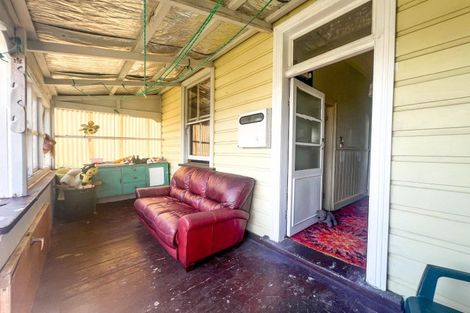 Photo of property in 104 Karaka Road, Thames, 3500