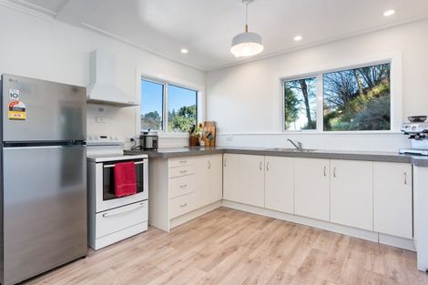 Photo of property in 51 Buccleugh Street, North East Valley, Dunedin, 9010