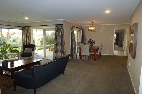 Photo of property in 2 Willow Grove, Morrinsville, 3300