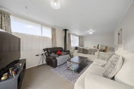 Photo of property in 24a Connolly Street, Boulcott, Lower Hutt, 5010