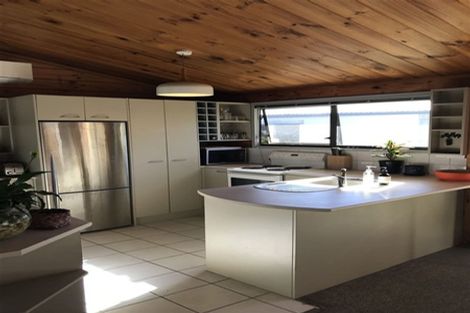 Photo of property in 12 Wesleydale Place, Papakura, 2110