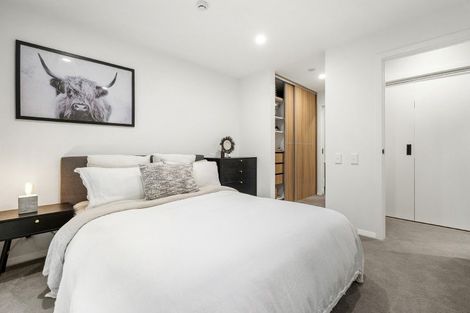 Photo of property in 3/8g Kingsland Terrace, Kingsland, Auckland, 1021