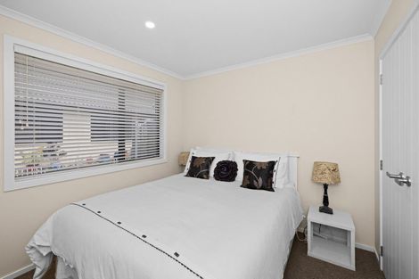 Photo of property in Frimley Village, 36/23 Matariki Avenue, Frimley, Hastings, 4120