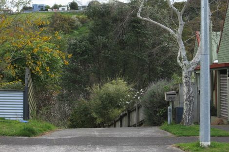 Photo of property in 69a Resolution Road, Welcome Bay, Tauranga, 3112