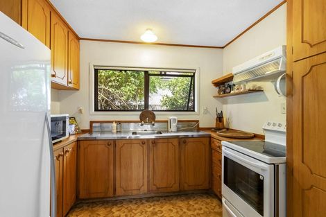 Photo of property in 3/255 Meola Road, Point Chevalier, Auckland, 1022