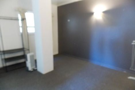 Photo of property in 151 Grant Road, Thorndon, Wellington, 6011