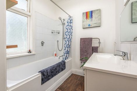 Photo of property in 10a Mcgregor Street, Milson, Palmerston North, 4414