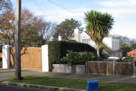 Photo of property in 92 Grendon Street, Maori Hill, Dunedin, 9010