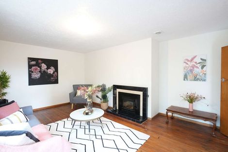 Photo of property in 24 Santa Rosa Avenue, Halswell, Christchurch, 8025