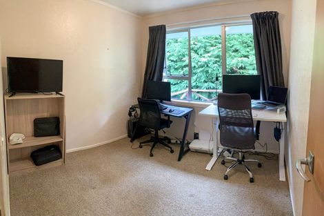 Photo of property in 1972 Alexandra Street, Te Awamutu, 3800