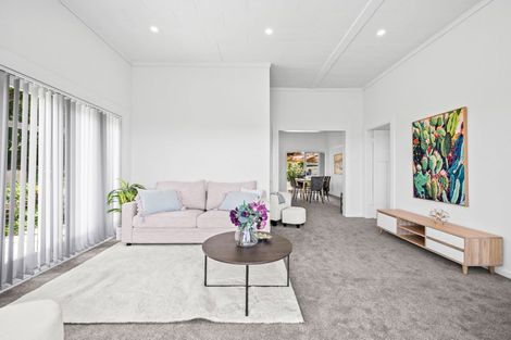 Photo of property in 1679 State Highway 12, Paparoa, 0571