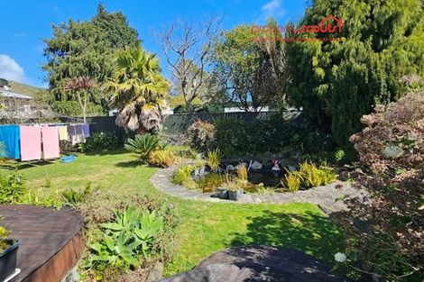 Photo of property in 62 Elizabeth Street, Waikanae, 5036