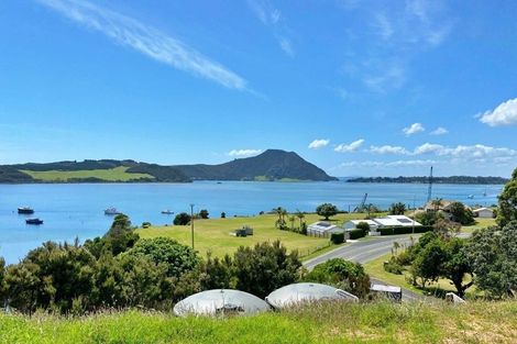 Photo of property in 6 View Lane, Pukenui, 0484