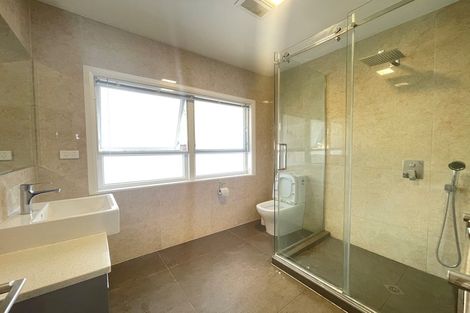 Photo of property in 177 Coronation Road, Hillcrest, Auckland, 0627