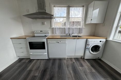 Photo of property in 50 Fisk Street, Naenae, Lower Hutt, 5011