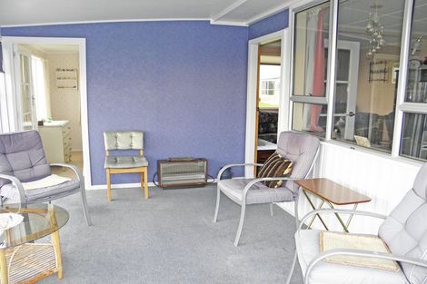 Photo of property in 27 Harbour Terrace, Kakanui, Oamaru, 9495