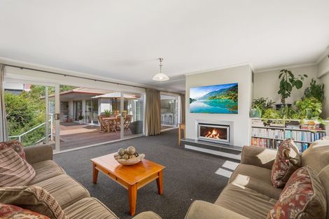 Photo of property in 23 Boons Valley Road, Waikawa, Picton, 7220