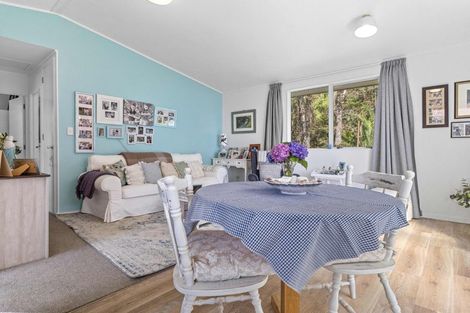 Photo of property in 693 State Highway 2 West, Pikowai, Whakatane, 3194