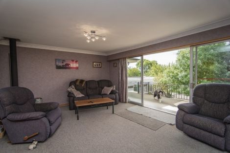 Photo of property in 1 Afghan Street, Pleasant Point, 7903