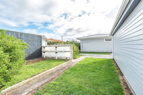 Photo of property in 8c Chester Road, Springvale, Whanganui, 4501