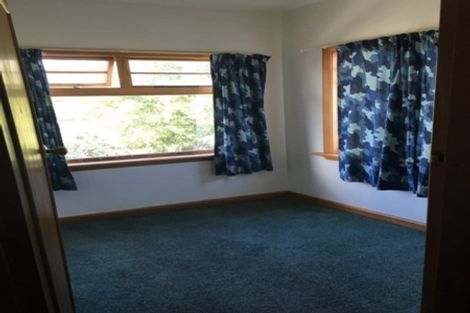 Photo of property in 316 Blenheim Road, Upper Riccarton, Christchurch, 8041