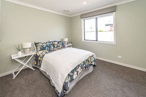 Photo of property in 39 Sussex Road, Springvale, Whanganui, 4501