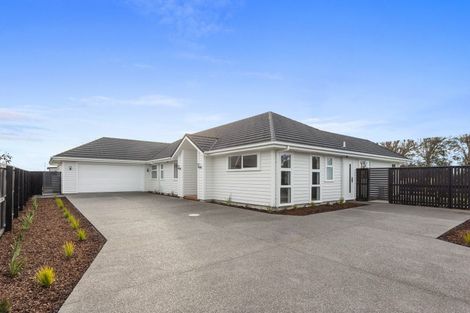 Photo of property in 19 Farmview Lane, Lincoln, 7608