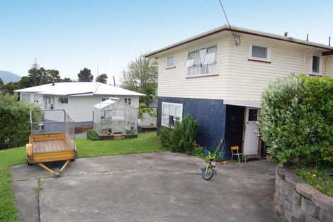 Photo of property in 2 Hastie Lane, Kaiwaka, 0573
