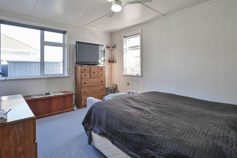 Photo of property in 707 Wall Road, Raureka, Hastings, 4120