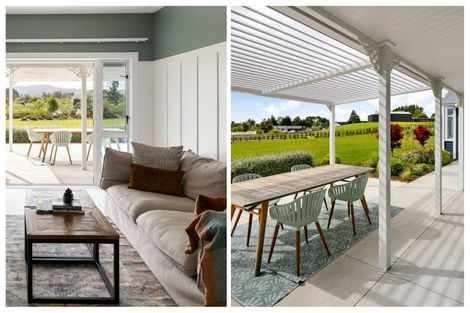 Photo of property in 3 Penbeagle Road, Te Kowhai, Hamilton, 3288