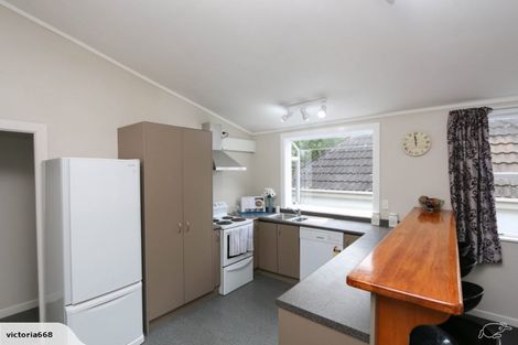Photo of property in 296 Karori Road, Karori, Wellington, 6012