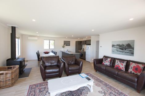 Photo of property in 26a Aorangi Crescent, Lake Tekapo, 7999