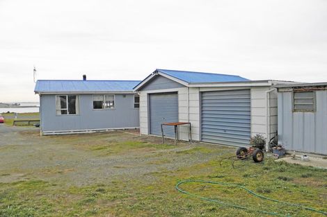 Photo of property in 27 Harbour Terrace, Kakanui, Oamaru, 9495