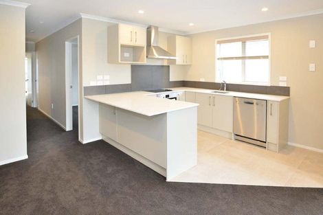 Photo of property in 99 Voyager Drive, Gulf Harbour, Whangaparaoa, 0930