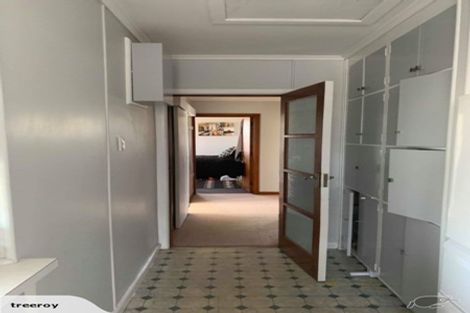 Photo of property in 902 Rangiora Street, Mahora, Hastings, 4120