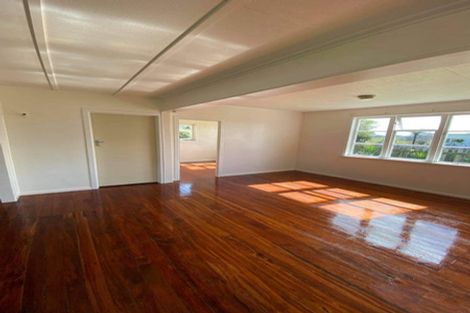 Photo of property in 15 Puia Street, Ngawha Springs, Kaikohe, 0472