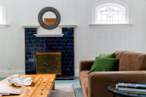 Photo of property in 364 Highgate, Roslyn, Dunedin, 9010