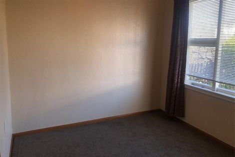 Photo of property in 44 Tancred Street, Linwood, Christchurch, 8011