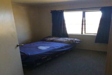 Photo of property in 106 Ohauiti Road, Hairini, Tauranga, 3112