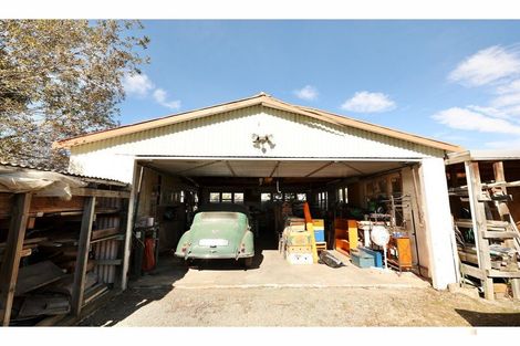 Photo of property in 69 Main North Road, Geraldine, 7930