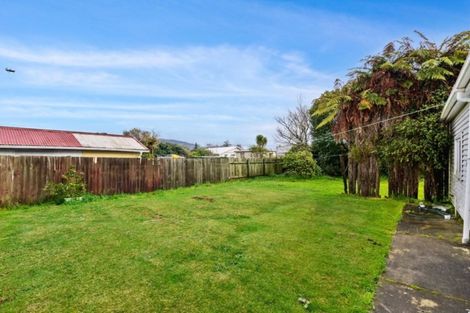 Photo of property in 11 Elizabeth Street, Victoria, Rotorua, 3010
