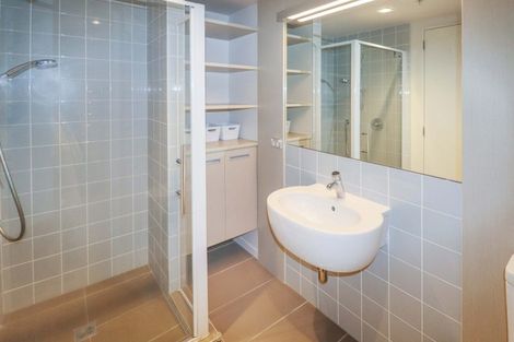 Photo of property in Republic2, 5a/10 Lorne Street, Te Aro, Wellington, 6011