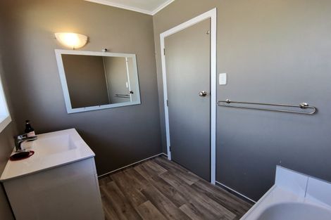 Photo of property in 9 Bowen Street, Kokatahi, Hokitika, 7881