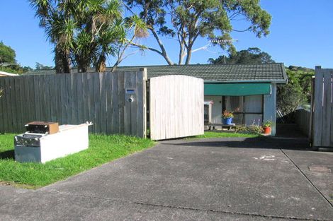 Photo of property in 35 Kellett Road, Ranui, Auckland, 0612