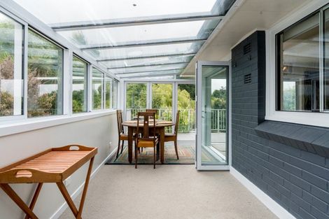 Photo of property in 9 Blantyre Road, Wakari, Dunedin, 9010