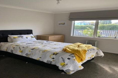 Photo of property in 1/11 Walmsley Street, Kihikihi, Te Awamutu, 3800